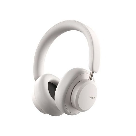MIAMI Langattomat Bluetooth-kuulokkeet melunvaimennuksella