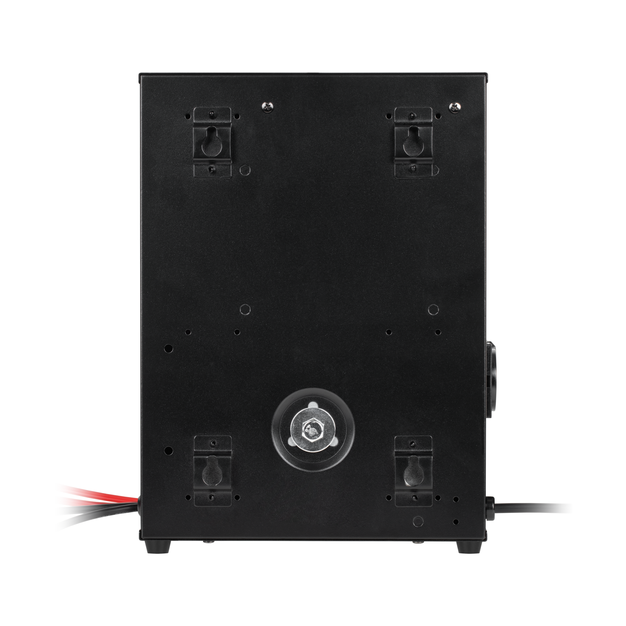 Rebel Power 1000 UPS 12V/230V