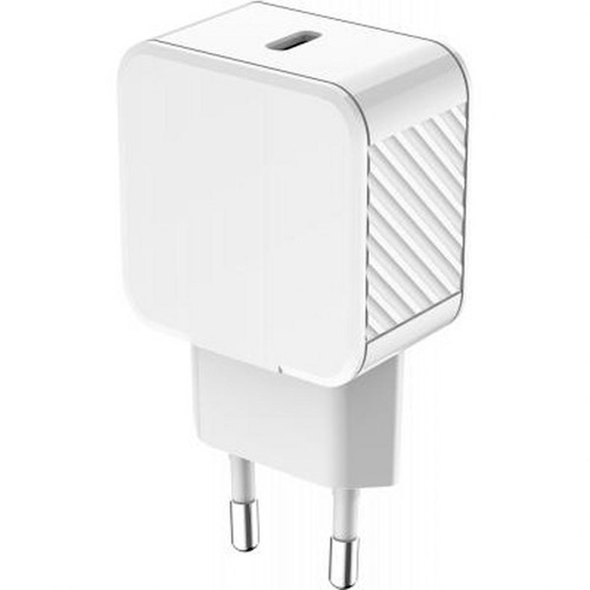 Kotilaturi USB C 30W Power Delivery Ultra nopea