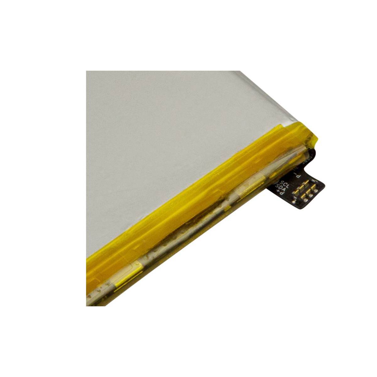 Akku OnePlus 6T BLP685 3, 85V 3700mAh Li-Polymer