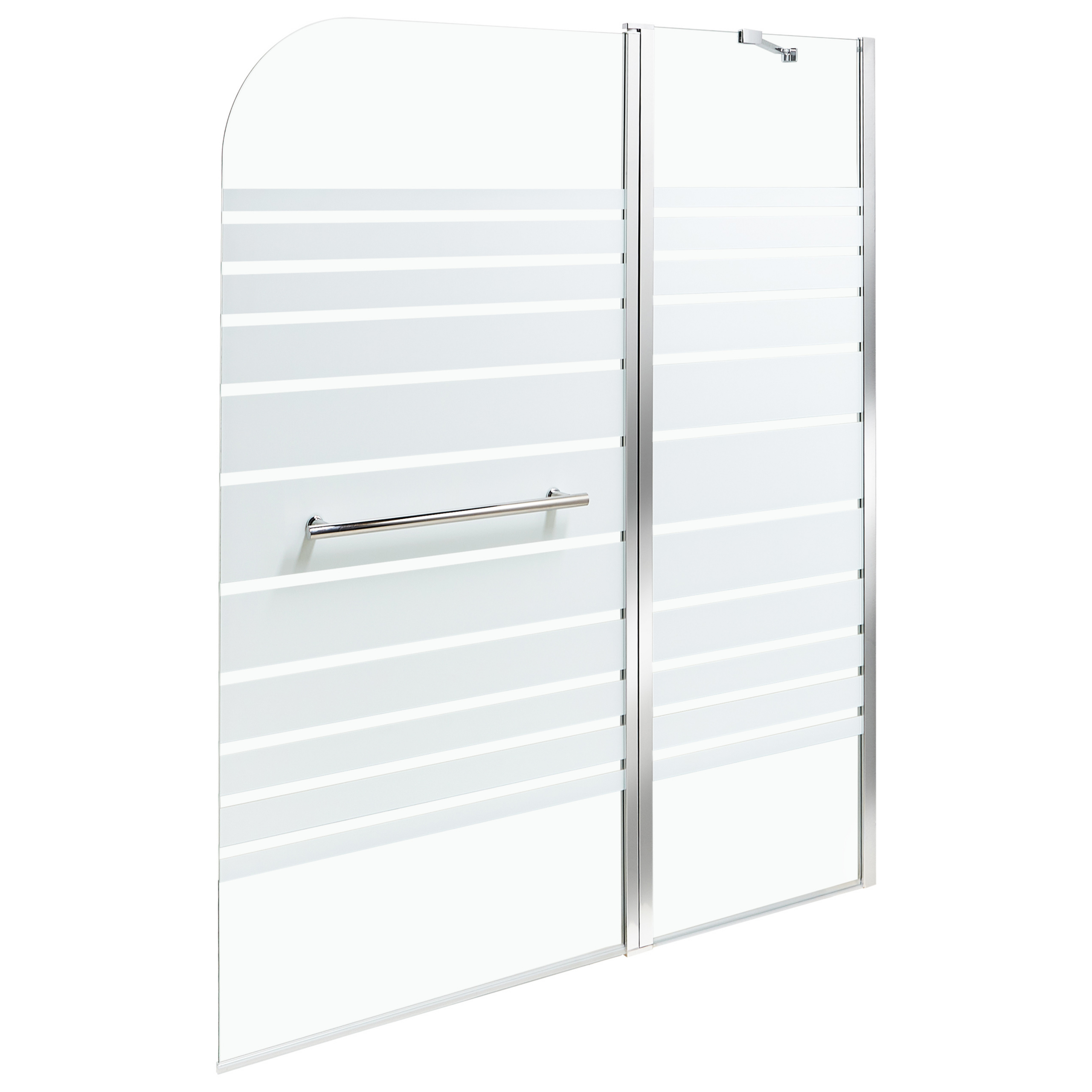 Ammeseinä TUAPI 140 x 100 cm Hopea