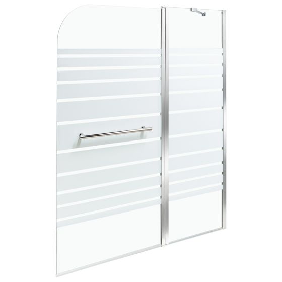 Ammeseinä TUAPI 140 x 100 cm Hopea