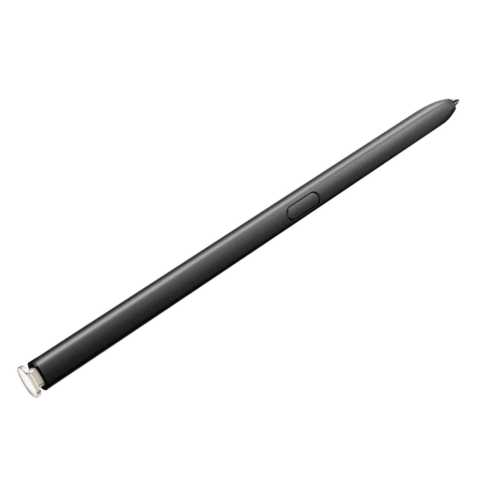 S Pen -kynä Galaxy S23 Ultra High Precision 4096 tasoa