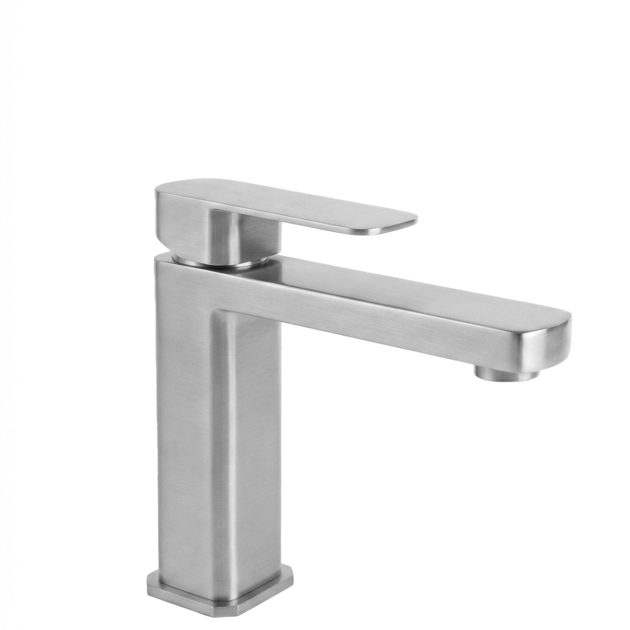 REA Pesuallashana Arlo Harjattu nikkeli, 11,5X4X17CM