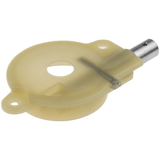 Husqvarna Öljypumppu 36 41 136 137 545036801