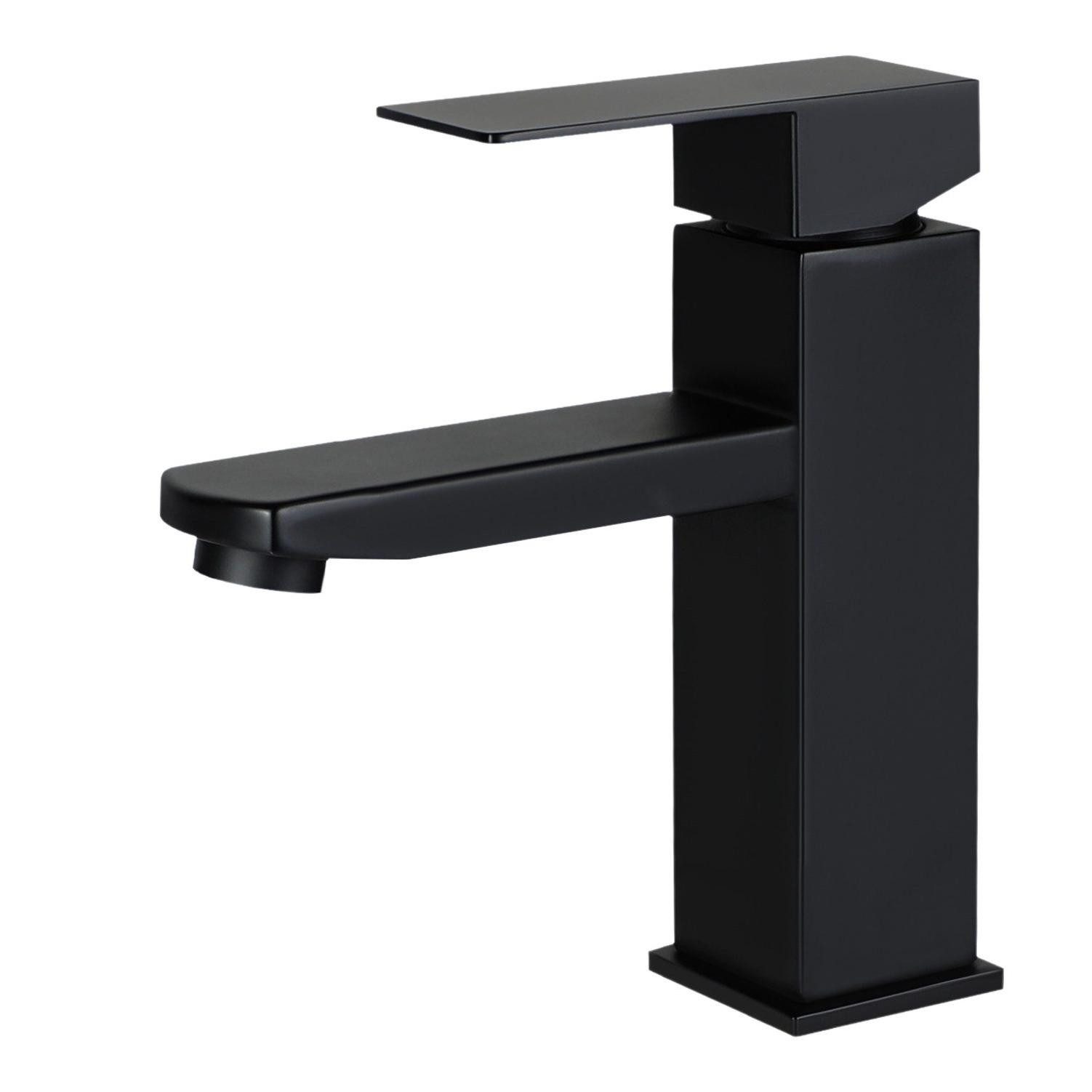 NETTLIFE Tiskiallashana, kuuma/kylmä, korkeapaine, ruostumaton teräs