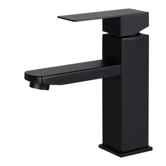 NETTLIFE Tiskiallashana, kuuma/kylmä, korkeapaine, ruostumaton teräs