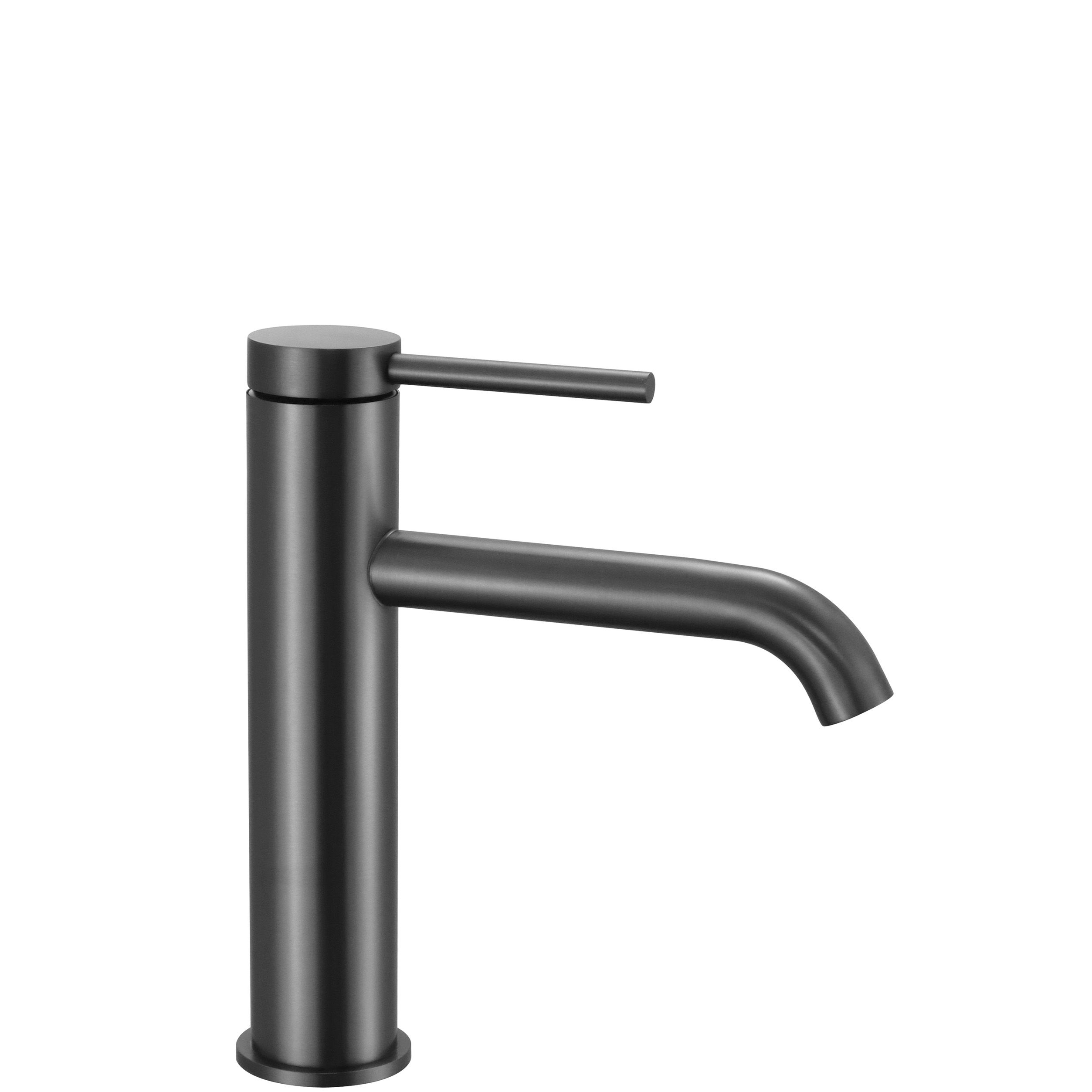 REA Pesuallashana JS-B311GG CLIF 165 titaani, 16,5X4X20,5CM