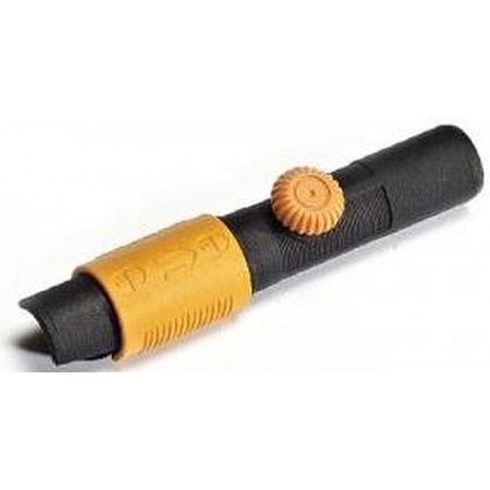Fiskars QuikFit -Yleisadapteri