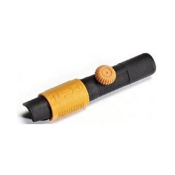 Fiskars QuikFit -Yleisadapteri