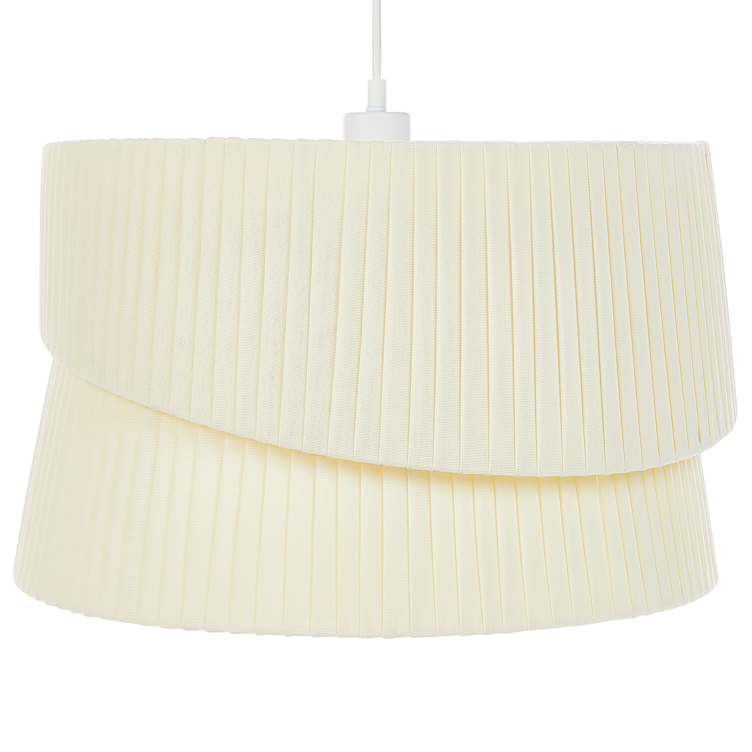 Kattovalaisin BIRIM Beige