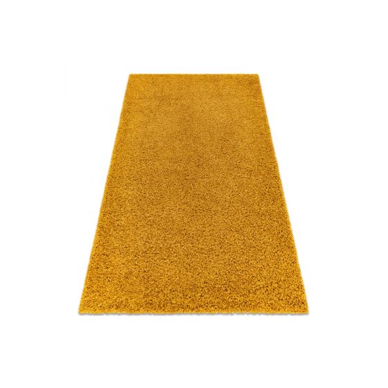 Matto SOFFI shaggy 5 kulta