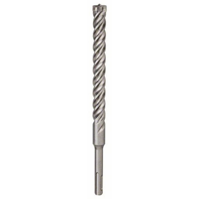 Bosch SDS-Plus-7X Vasaraporanterä 16 x 150 x 215 mm