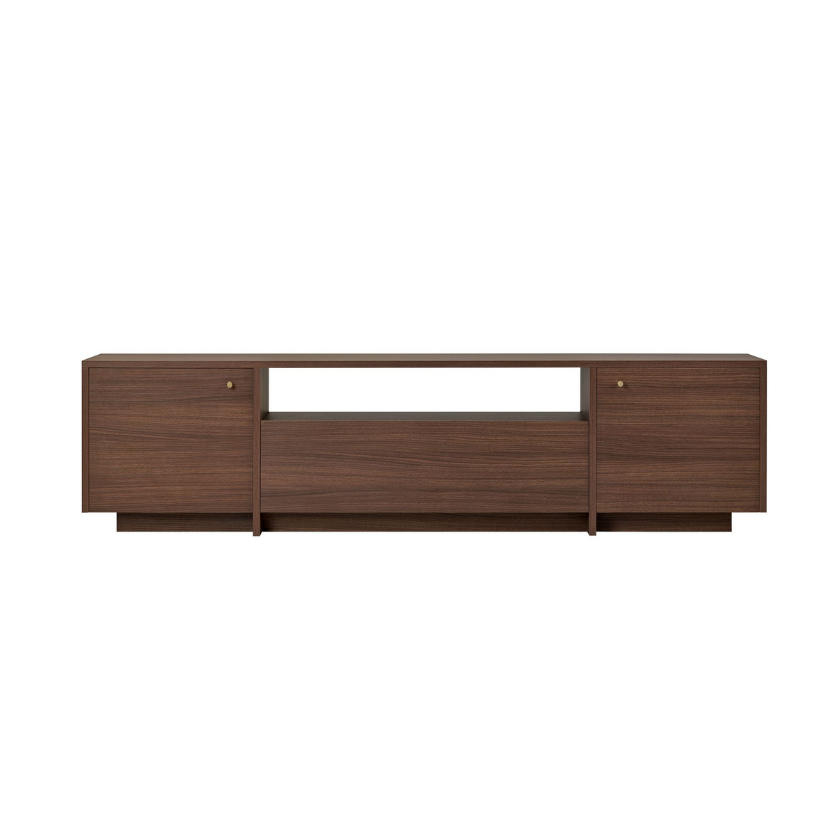 Norda Design TV-taso Alvar 35 x 180 x 46 cm
