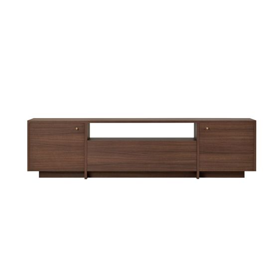 Norda Design TV-taso Alvar 35 x 180 x 46 cm