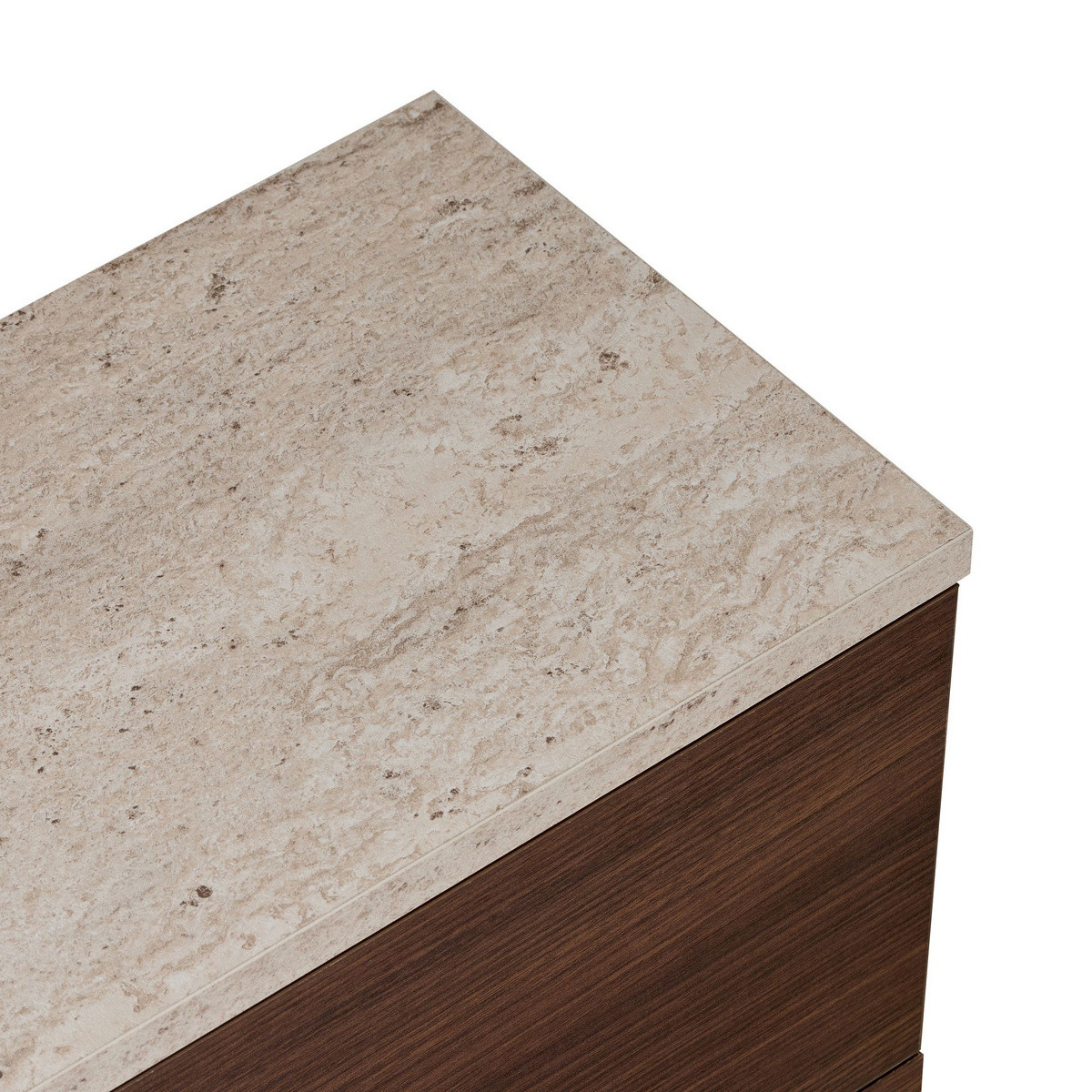 Norda Design TV-taso Ligne 140 25 x 140 x 25 cm