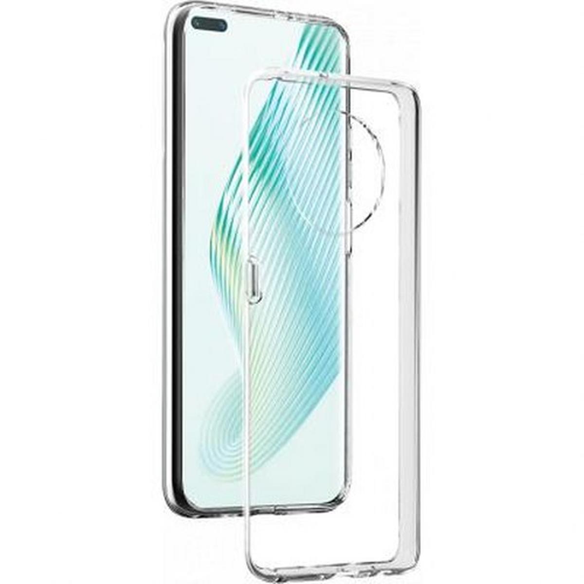 Honor Magic 5 Pro pehmeä ja erittäin ohut kuori