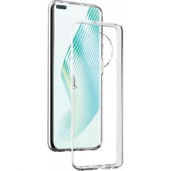 Honor Magic 5 Pro pehmeä ja erittäin ohut kuori