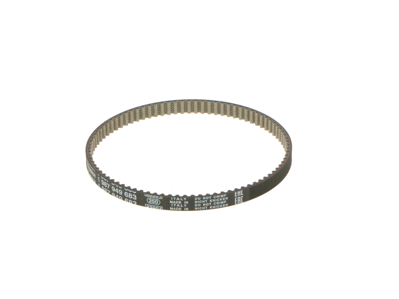 Bosch Jakohihna 1987949683