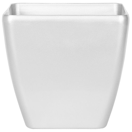 Kukkaruukku ASTRAS 50 cm Hopea