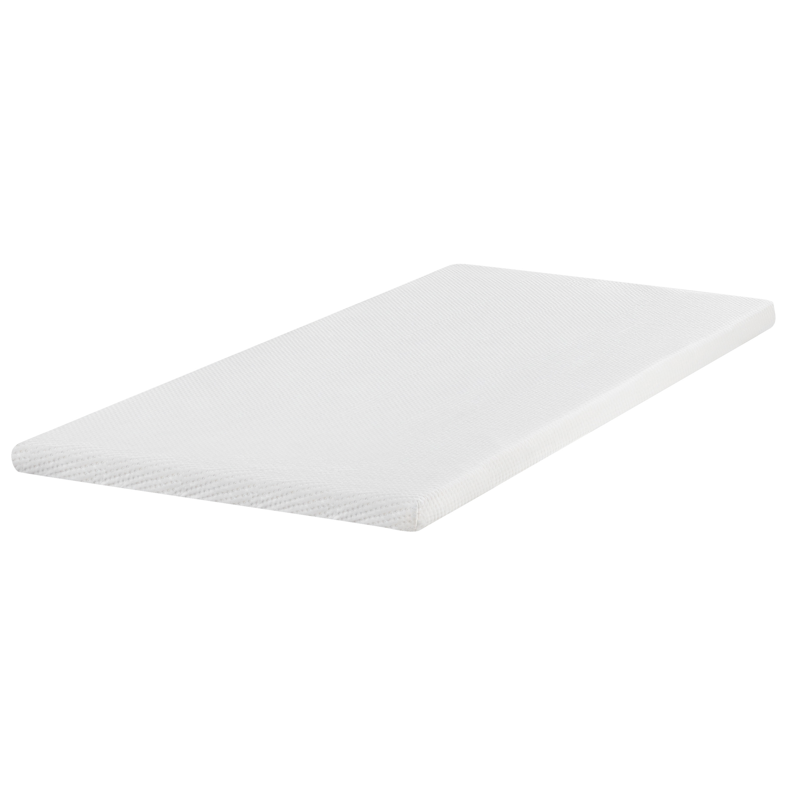 Lateksisijauspatja GRACIOUS 90 x 200 cm