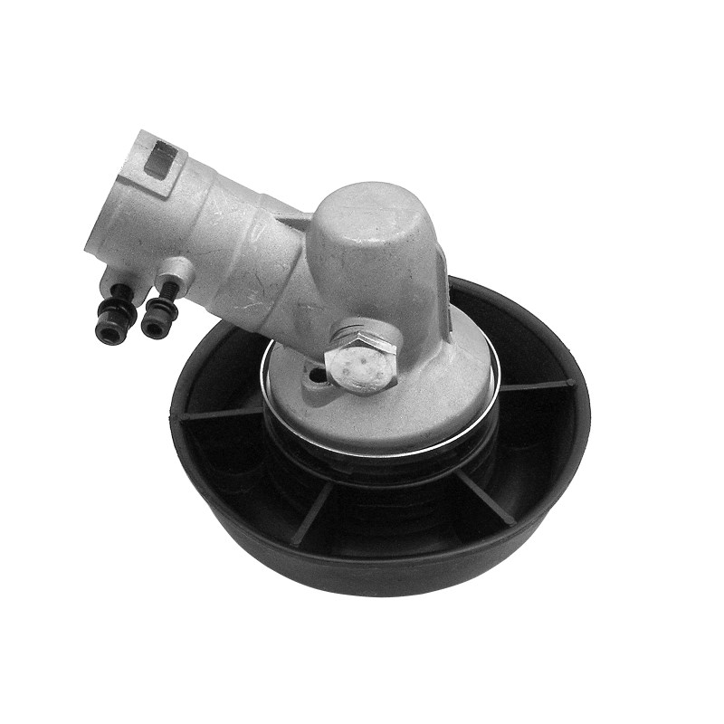 Husqvarna Kartiovaihde 125R 128R 129L Raivaussahalle