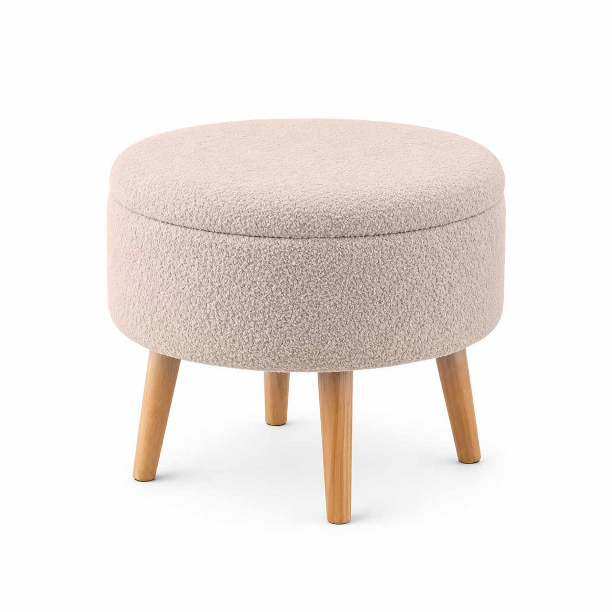 Norda Design Rahi Berlin Wellsoft 45 x 45 x 44 cm