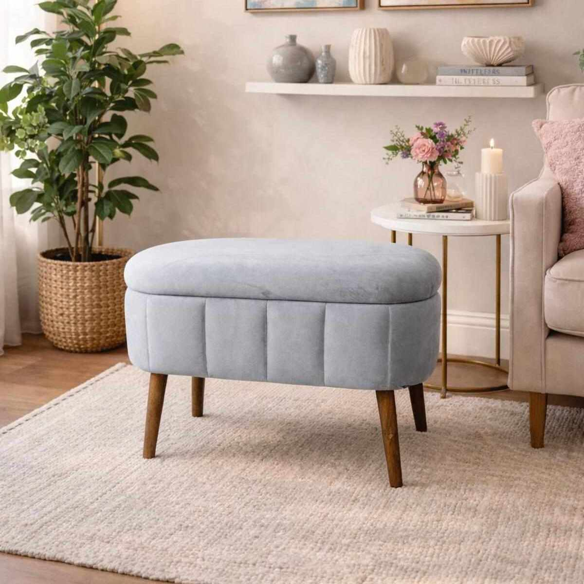 Norda Design Rahi Mini Oslo 35 x 60 x 46 cm