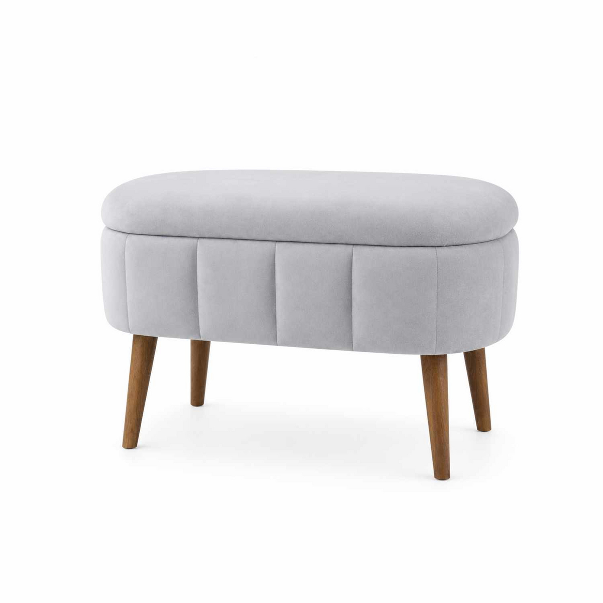 Norda Design Rahi Mini Oslo 35 x 60 x 46 cm