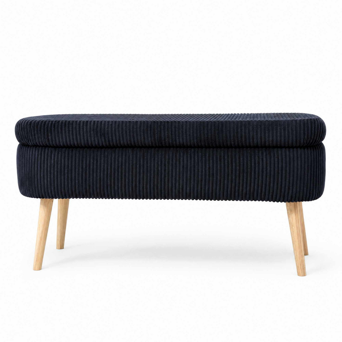 Norda Design Rahi Oslo Linen 35 x 90 x 46 cm