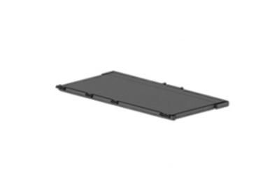 HP Kannettavan akku L08934-2C2 Coslight 4.55Ah