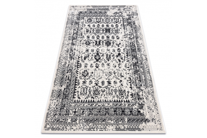 Matto Vintage 22212666 beige klassinen 120x170 cm