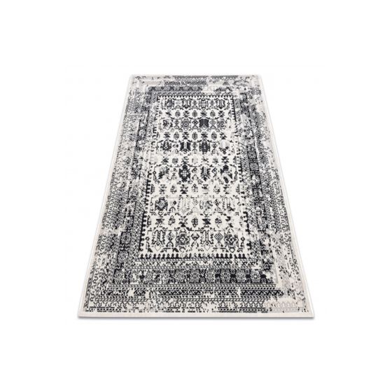 Matto Vintage 22212666 beige klassinen 120x170 cm