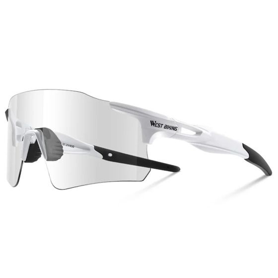 Valoisa unisexi valokennolasit