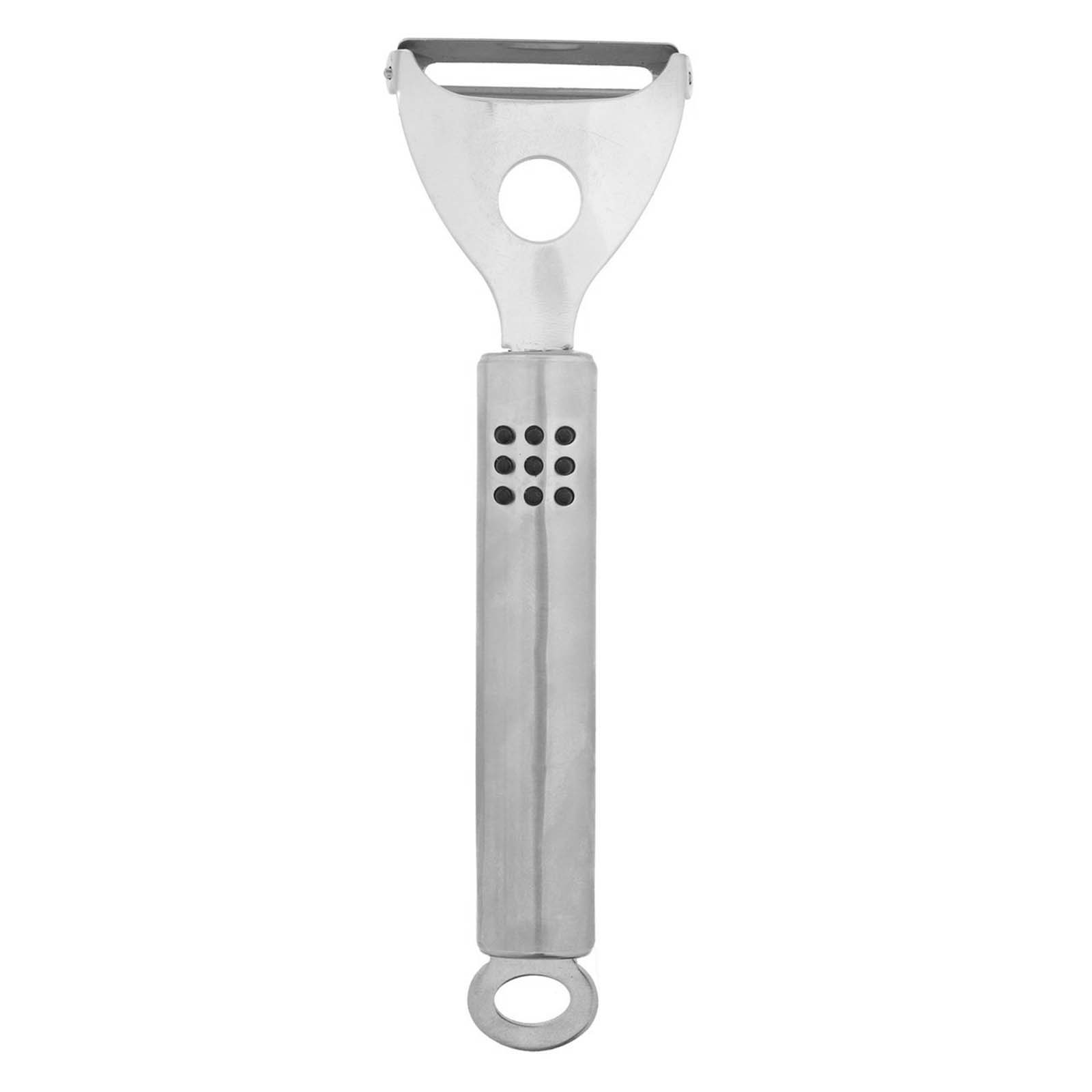 Kuorija Ruostumaton Teräs 18.5cm Hedelmät Vihannekset Kestävä