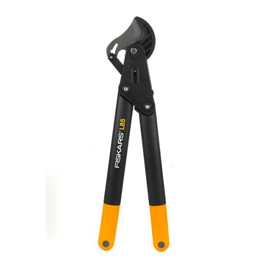 Fiskars PowerStep -Raivaussakset L85