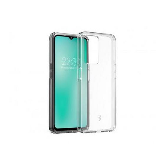 Kuori Vahvistettu Oppo A57/A57S FEEL