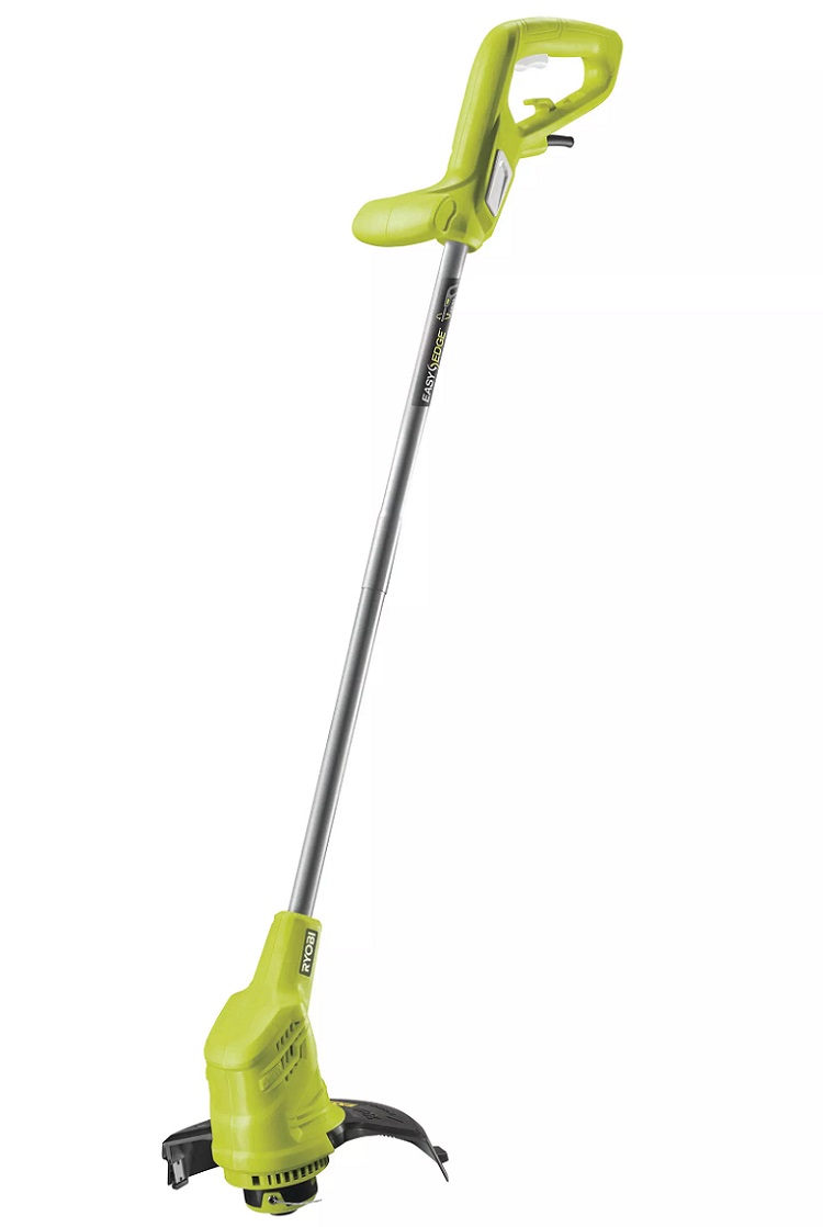 Ryobi RLT3525 -Sähkötrimmeri 350 W