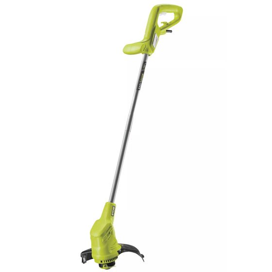 Ryobi RLT3525 -Sähkötrimmeri 350 W