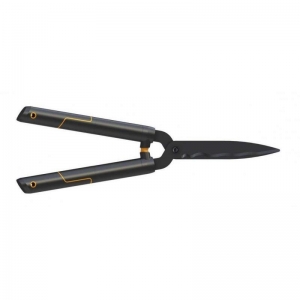 Fiskars SingleStep -Pensasleikkuri HS22