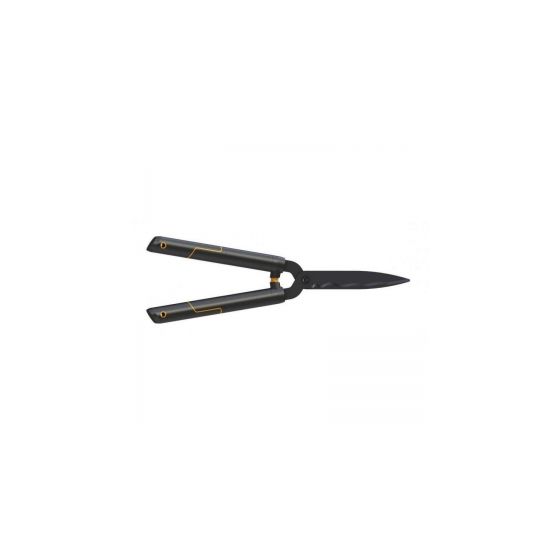 Fiskars SingleStep -Pensasleikkuri HS22