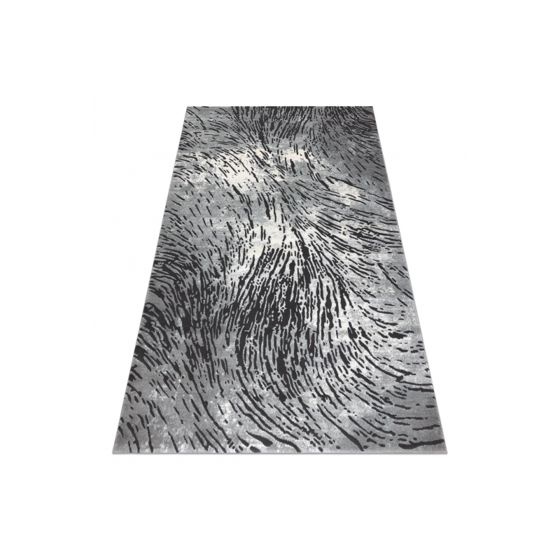 Matto ZARA 0W3983 P50 520 - harmaa / beige 80x150 cm