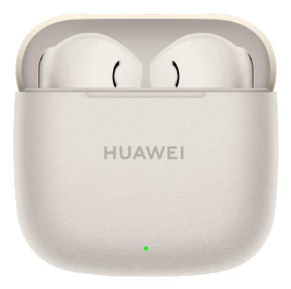 Huawei FreeBuds SE 3 beige kuulokkeet