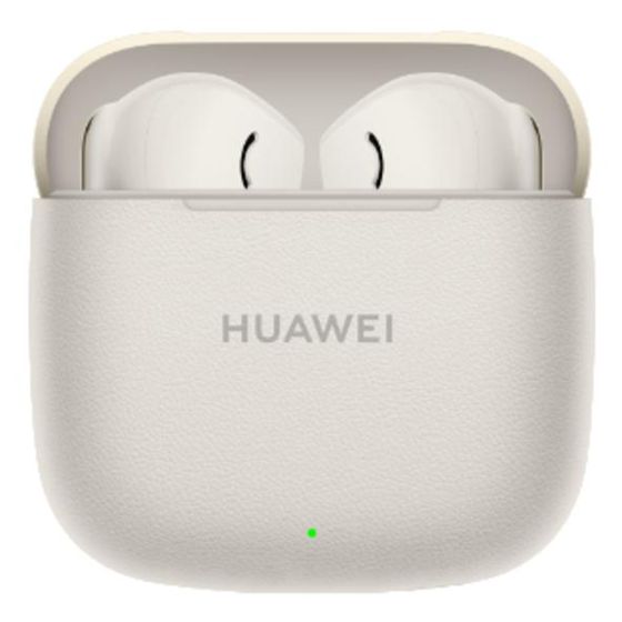 Huawei FreeBuds SE 3 beige kuulokkeet