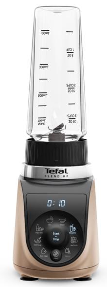 Tefal Blend Up BL190AF0 tehosekoitin, useita värejä