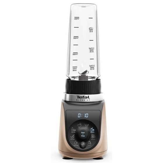 Tefal Blend Up BL190AF0 tehosekoitin, useita värejä