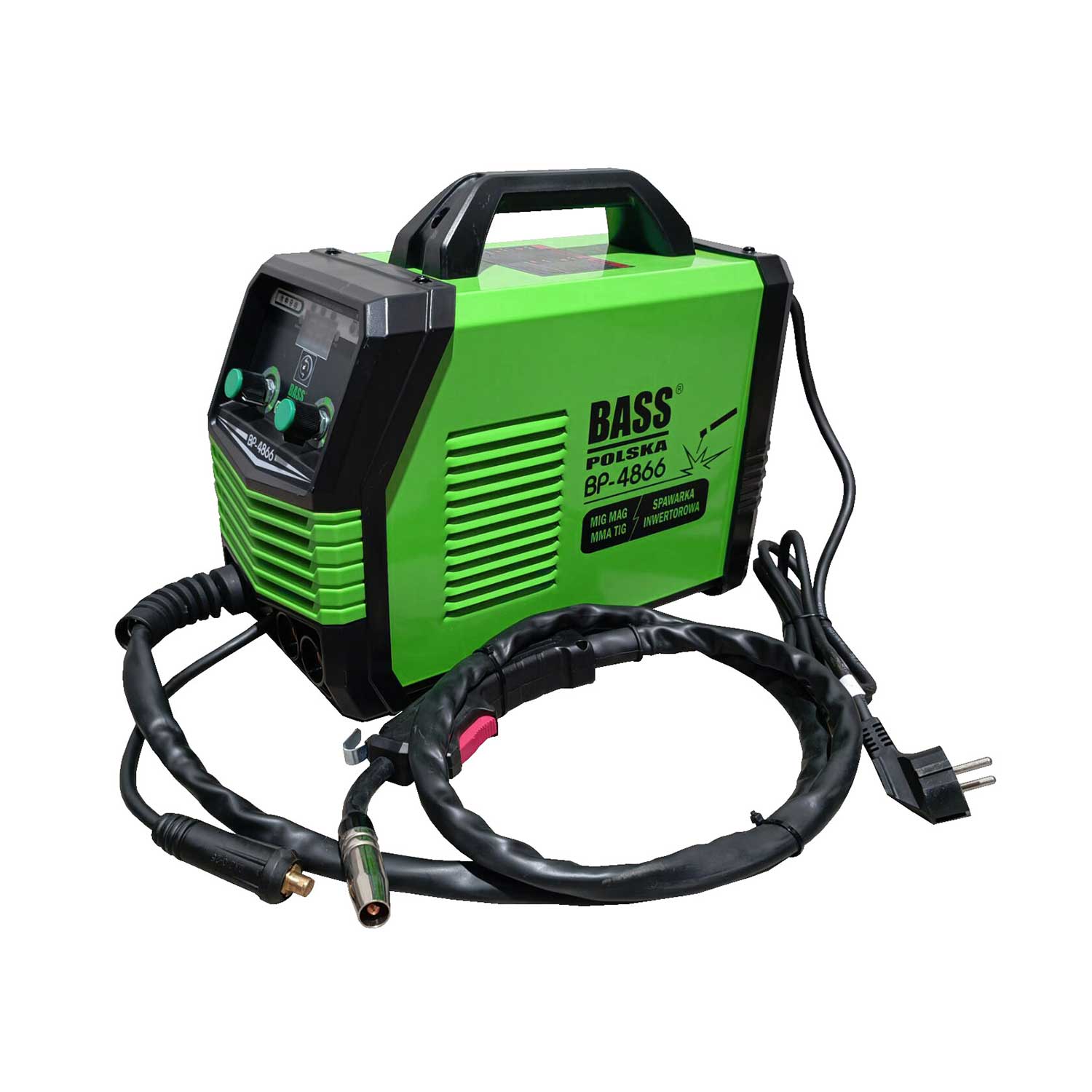 4-in-1-invertterihitsauskone