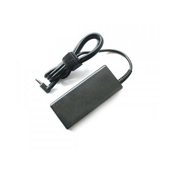 HP Kannettavan laturi 45W 4.5mm 740015-004