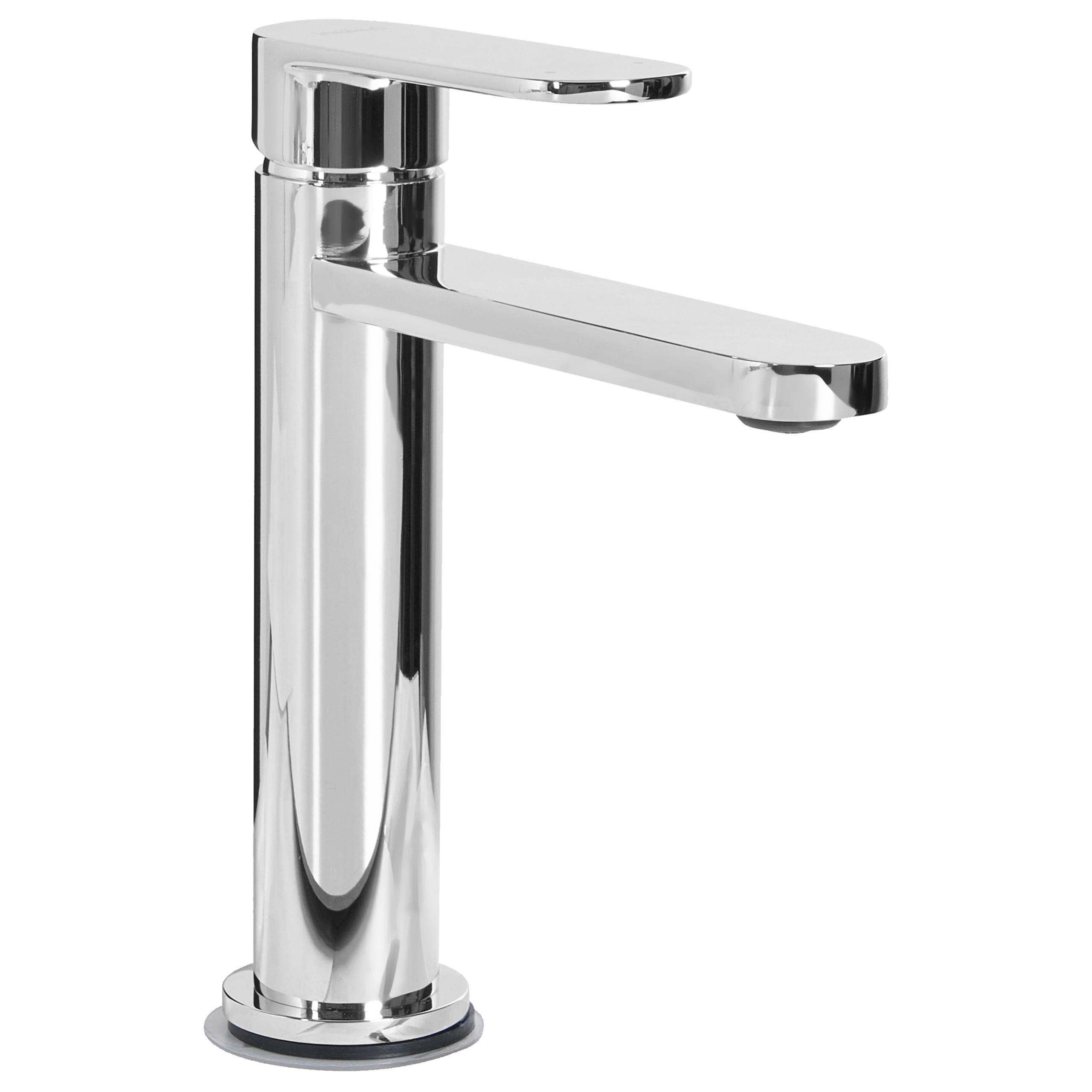 Pesuallashana COLHUE messinki Hopea