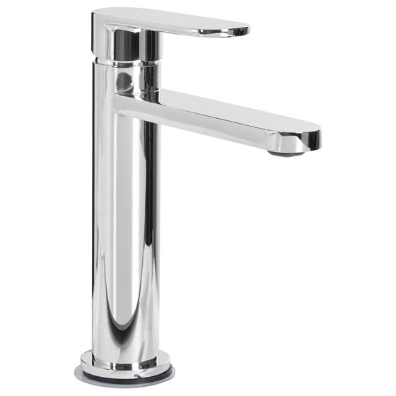 Pesuallashana COLHUE messinki Hopea